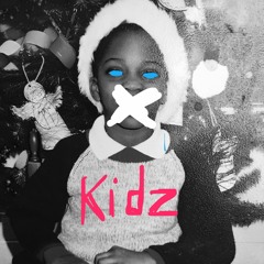 KIDZ(BtZ Remix)- Andy Mineo X Wordsplayed