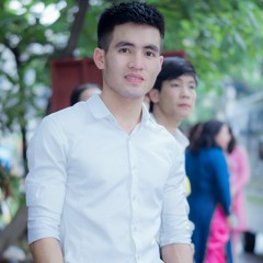 Jamelia - Superstar (Mike Wit Remix)