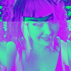 Skittering drum&bass Jam