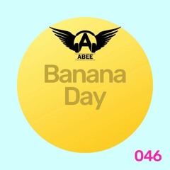 Banana Day # 046 - 2018 | Vocal Deep House Music ★ Mix By Abee