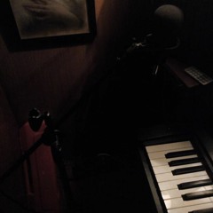 JAS - Dejame Entrar (Cover)