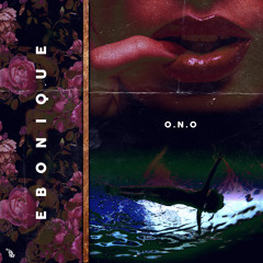 O.N.O (Prod. by MarTi)