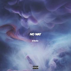 No Way
