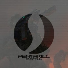Dystany - Pentakill