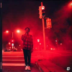 No End (prod. Q the Sun)