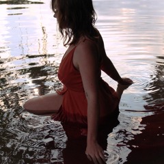 in heat