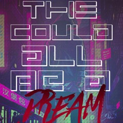 3.No Life In His Eyes