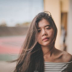 กลับไม่ได้ไปไม่ถึง