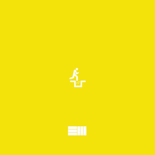 Don't Fall For It (Prod. Russ)