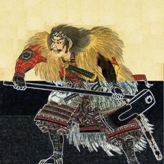 White Gorilla Cult EP // 12" & Digital // Hojo Clan 004