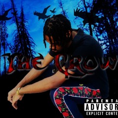 It's BasedCrow [ Prod. Landfill ]