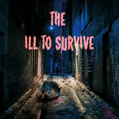 On the Watch with Zach is a Ghost