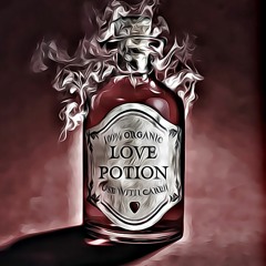 Love Potion