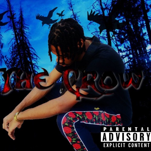 Intro [ Prod. Landfill ]