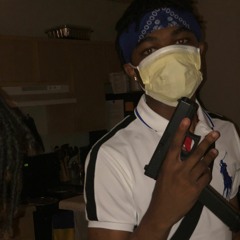 PSG LILFACE - FROM THE CELL TO THE BOOTH