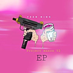 YSSN Nino- Project Mason 52