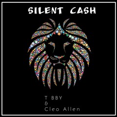 Silent Money ft. Cleo Allen