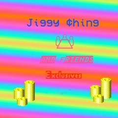 [Jjiggy Exclusive] OG Bobby Jonhsen Remix Prod (Jiggy Ching And Angel)