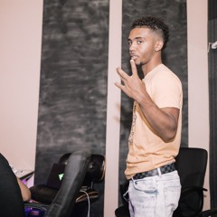 Burdie NYC - Static (Prod. By @DloBeatz)