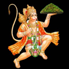 HANUMAN CHALISA SUPER FAST - 9 TIMES  Hanuman Chalisa  Jai Hanuman