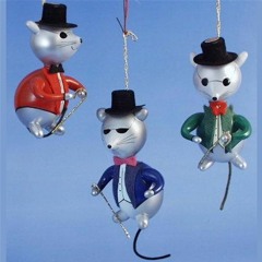 2020! (FEAT. NOEHA ROSE, vØHn, & YOUNG BJO)