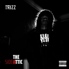 Trizz - Ride To (feat. Traffic)