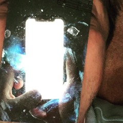 J A P A N E S E  M E L A N C H O L Y