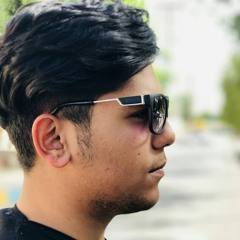 mix bkhtiari.lori
