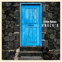 Knock'n (prod. by Kairo)