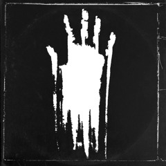 Last Cry(prod. by  ÆSTRAL)