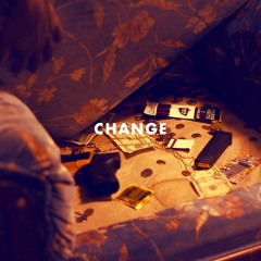 CHANGE Prod J WHITE