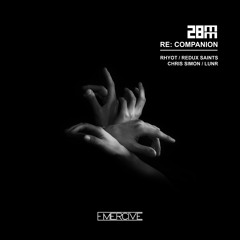28mm - What Do You Call It (Rhyot Remix)
