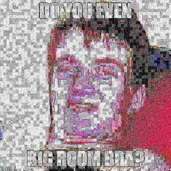 How To Make Big Room