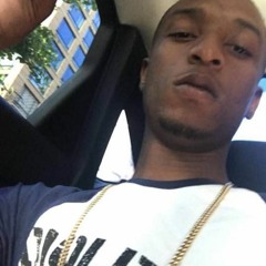 KING RON FT EL RELLO SRT FROM THE LO