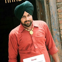 SAADI-GADDI VADDA GREWAL