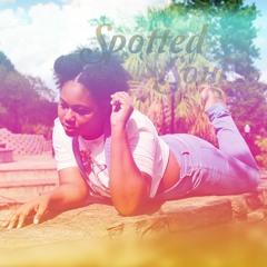 Motions (Prod. by Professor Wiseman)