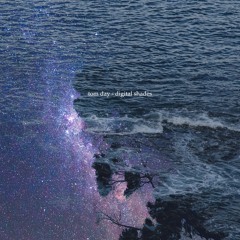 Tom Day - Digital Shades (Single)