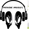 Alicia Keys - Back To Life (Afro Warriors & AfroZone Remix )