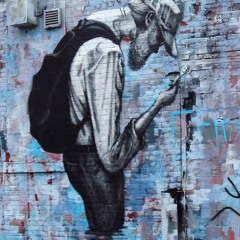 Lullabies Look In Your Eyes