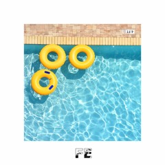 FE Radio 157