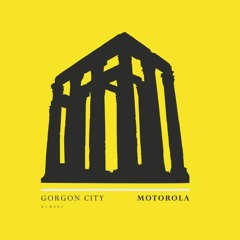 Gorgon City - Motorola (Amir Bootleg) [Free Download]