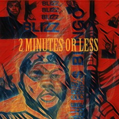 DAMN CHAIN ($BLINGO)