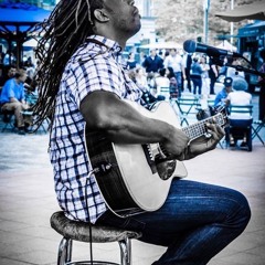 The Feeling (It's Alright)