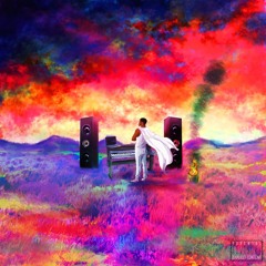 Johnny Rain - 1000mi