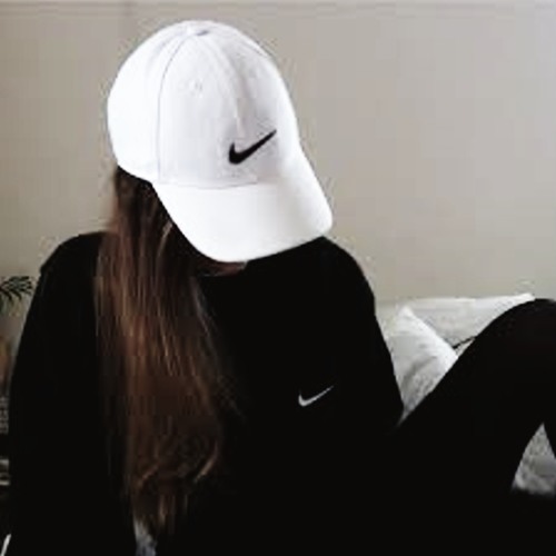 YOU MAKE ME FEEL