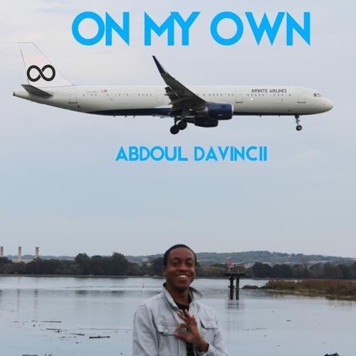 On My Own