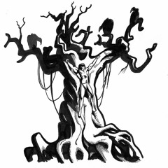 Tree of Woe EP6: The Dark Crystal - Henson Does Skeksis Gelflings