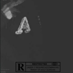 Lonely X Chris Ali (Prod. KFODT)