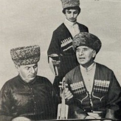 mkm