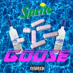 she off that goose (prod. samsungsosa)